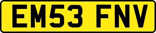 EM53FNV