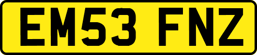 EM53FNZ