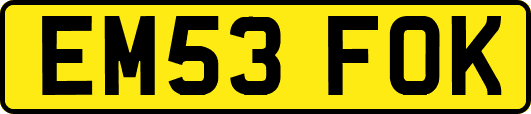 EM53FOK