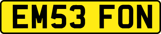 EM53FON