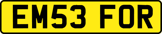 EM53FOR