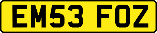 EM53FOZ