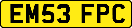 EM53FPC