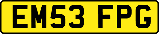 EM53FPG