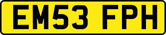 EM53FPH