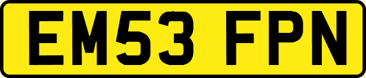 EM53FPN