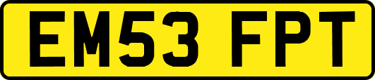 EM53FPT