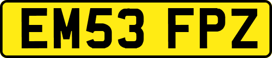 EM53FPZ
