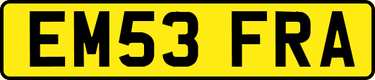 EM53FRA