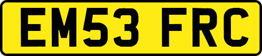 EM53FRC