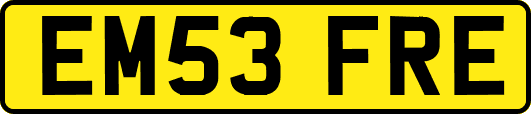 EM53FRE