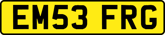EM53FRG