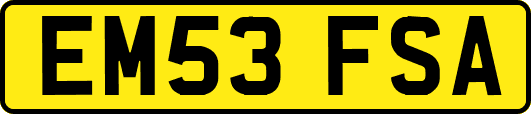 EM53FSA