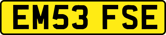 EM53FSE