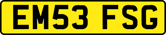 EM53FSG