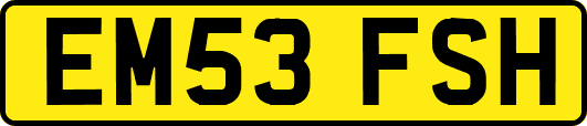 EM53FSH