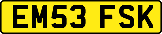 EM53FSK