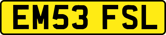 EM53FSL