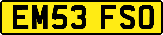 EM53FSO