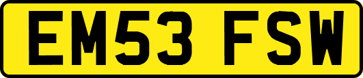 EM53FSW