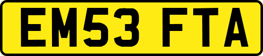 EM53FTA