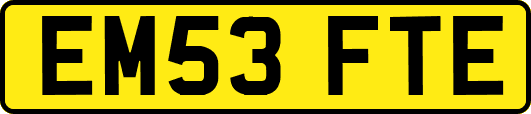 EM53FTE