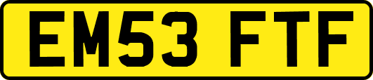 EM53FTF