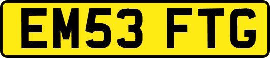 EM53FTG