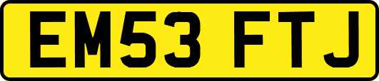 EM53FTJ