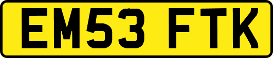 EM53FTK