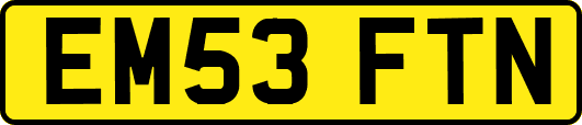 EM53FTN