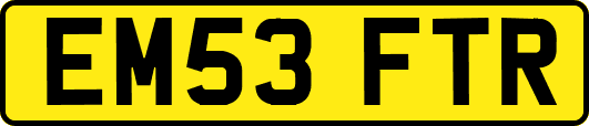 EM53FTR
