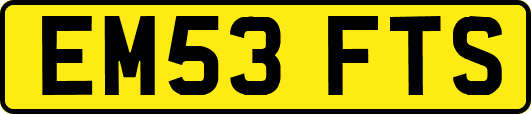 EM53FTS