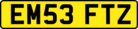 EM53FTZ