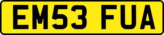 EM53FUA
