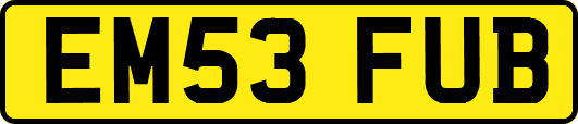 EM53FUB