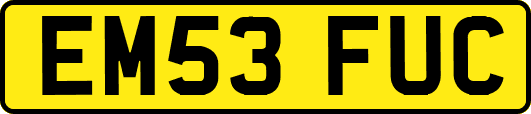 EM53FUC