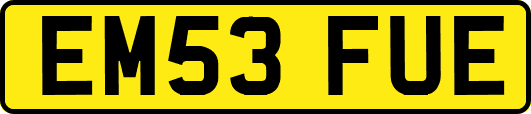 EM53FUE