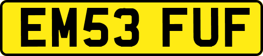 EM53FUF