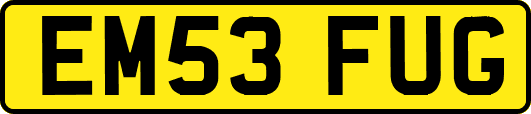 EM53FUG