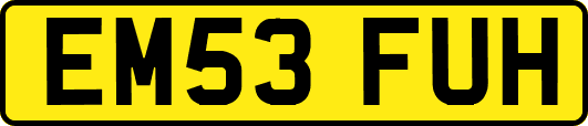 EM53FUH