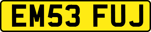 EM53FUJ