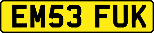 EM53FUK