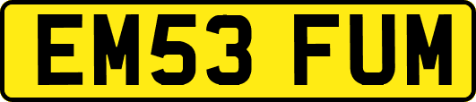 EM53FUM