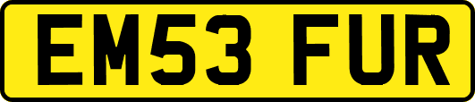 EM53FUR
