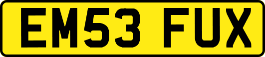EM53FUX