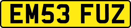 EM53FUZ