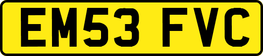 EM53FVC