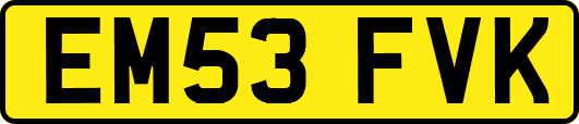 EM53FVK