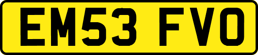 EM53FVO
